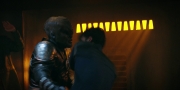 Filename=extant_StarTrekDiscovery_1x05-ChooseYourPain_3625.jpg
Filesize=146KiB
Dimensions=1920x960
Date added=Jan 02, 2019 extant_StarTrekDiscovery_1x05-ChooseYourPain_3625.jpg