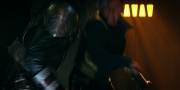 Filename=extant_StarTrekDiscovery_1x05-ChooseYourPain_3627.jpg
Filesize=120KiB
Dimensions=1920x960
Date added=Jan 02, 2019 extant_StarTrekDiscovery_1x05-ChooseYourPain_3627.jpg