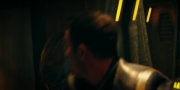Filename=extant_StarTrekDiscovery_1x05-ChooseYourPain_3628.jpg
Filesize=117KiB
Dimensions=1920x960
Date added=Jan 02, 2019 extant_StarTrekDiscovery_1x05-ChooseYourPain_3628.jpg