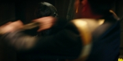 Filename=extant_StarTrekDiscovery_1x05-ChooseYourPain_3629.jpg
Filesize=107KiB
Dimensions=1920x960
Date added=Jan 02, 2019 extant_StarTrekDiscovery_1x05-ChooseYourPain_3629.jpg
