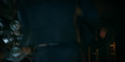 extant_StarTrekDiscovery_1x05-ChooseYourPain_3630.jpg
