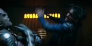 extant_StarTrekDiscovery_1x05-ChooseYourPain_3633.jpg