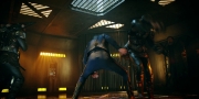 extant_StarTrekDiscovery_1x05-ChooseYourPain_3634.jpg