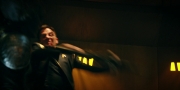 Filename=extant_StarTrekDiscovery_1x05-ChooseYourPain_3636.jpg
Filesize=115KiB
Dimensions=1920x960
Date added=Jan 02, 2019 extant_StarTrekDiscovery_1x05-ChooseYourPain_3636.jpg