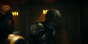 Filename=extant_StarTrekDiscovery_1x05-ChooseYourPain_3637.jpg
Filesize=122KiB
Dimensions=1920x960
Date added=Jan 02, 2019 extant_StarTrekDiscovery_1x05-ChooseYourPain_3637.jpg