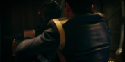 Filename=extant_StarTrekDiscovery_1x05-ChooseYourPain_3638.jpg
Filesize=107KiB
Dimensions=1920x960
Date added=Jan 02, 2019 extant_StarTrekDiscovery_1x05-ChooseYourPain_3638.jpg