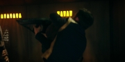Filename=extant_StarTrekDiscovery_1x05-ChooseYourPain_3640.jpg
Filesize=103KiB
Dimensions=1920x960
Date added=Jan 02, 2019 extant_StarTrekDiscovery_1x05-ChooseYourPain_3640.jpg