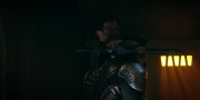 Filename=extant_StarTrekDiscovery_1x05-ChooseYourPain_3641.jpg
Filesize=99KiB
Dimensions=1920x960
Date added=Jan 02, 2019 extant_StarTrekDiscovery_1x05-ChooseYourPain_3641.jpg