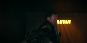 Filename=extant_StarTrekDiscovery_1x05-ChooseYourPain_3642.jpg
Filesize=86KiB
Dimensions=1920x960
Date added=Jan 02, 2019 extant_StarTrekDiscovery_1x05-ChooseYourPain_3642.jpg