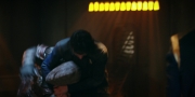 Filename=extant_StarTrekDiscovery_1x05-ChooseYourPain_3646.jpg
Filesize=123KiB
Dimensions=1920x960
Date added=Jan 02, 2019 extant_StarTrekDiscovery_1x05-ChooseYourPain_3646.jpg