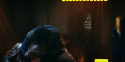 Filename=extant_StarTrekDiscovery_1x05-ChooseYourPain_3647.jpg
Filesize=139KiB
Dimensions=1920x960
Date added=Jan 02, 2019 extant_StarTrekDiscovery_1x05-ChooseYourPain_3647.jpg