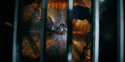 Filename=extant_StarTrekDiscovery_1x05-ChooseYourPain_3649.jpg
Filesize=215KiB
Dimensions=1920x960
Date added=Jan 02, 2019 extant_StarTrekDiscovery_1x05-ChooseYourPain_3649.jpg