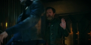 Filename=extant_StarTrekDiscovery_1x05-ChooseYourPain_3651.jpg
Filesize=147KiB
Dimensions=1920x960
Date added=Jan 02, 2019 extant_StarTrekDiscovery_1x05-ChooseYourPain_3651.jpg