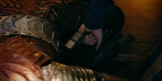 Filename=extant_StarTrekDiscovery_1x05-ChooseYourPain_3654.jpg
Filesize=178KiB
Dimensions=1920x960
Date added=Jan 02, 2019 extant_StarTrekDiscovery_1x05-ChooseYourPain_3654.jpg