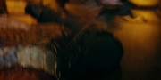 extant_StarTrekDiscovery_1x05-ChooseYourPain_3655.jpg