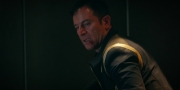 Filename=extant_StarTrekDiscovery_1x05-ChooseYourPain_3656.jpg
Filesize=111KiB
Dimensions=1920x960
Date added=Jan 02, 2019 extant_StarTrekDiscovery_1x05-ChooseYourPain_3656.jpg