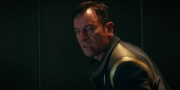 Filename=extant_StarTrekDiscovery_1x05-ChooseYourPain_3657.jpg
Filesize=116KiB
Dimensions=1920x960
Date added=Jan 02, 2019 extant_StarTrekDiscovery_1x05-ChooseYourPain_3657.jpg