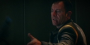 Filename=extant_StarTrekDiscovery_1x05-ChooseYourPain_3658.jpg
Filesize=108KiB
Dimensions=1920x960
Date added=Jan 02, 2019 extant_StarTrekDiscovery_1x05-ChooseYourPain_3658.jpg