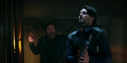 Filename=extant_StarTrekDiscovery_1x05-ChooseYourPain_3659.jpg
Filesize=137KiB
Dimensions=1920x960
Date added=Jan 02, 2019 extant_StarTrekDiscovery_1x05-ChooseYourPain_3659.jpg