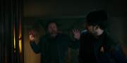 Filename=extant_StarTrekDiscovery_1x05-ChooseYourPain_3660.jpg
Filesize=113KiB
Dimensions=1920x960
Date added=Jan 02, 2019 extant_StarTrekDiscovery_1x05-ChooseYourPain_3660.jpg