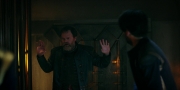 Filename=extant_StarTrekDiscovery_1x05-ChooseYourPain_3662.jpg
Filesize=155KiB
Dimensions=1920x960
Date added=Jan 02, 2019 extant_StarTrekDiscovery_1x05-ChooseYourPain_3662.jpg