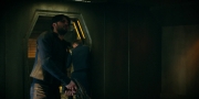 extant_StarTrekDiscovery_1x05-ChooseYourPain_3663.jpg