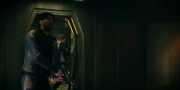Filename=extant_StarTrekDiscovery_1x05-ChooseYourPain_3664.jpg
Filesize=128KiB
Dimensions=1920x960
Date added=Jan 02, 2019 extant_StarTrekDiscovery_1x05-ChooseYourPain_3664.jpg