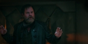 Filename=extant_StarTrekDiscovery_1x05-ChooseYourPain_3665.jpg
Filesize=148KiB
Dimensions=1920x960
Date added=Jan 02, 2019 extant_StarTrekDiscovery_1x05-ChooseYourPain_3665.jpg