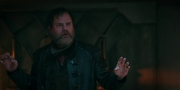 Filename=extant_StarTrekDiscovery_1x05-ChooseYourPain_3666.jpg
Filesize=121KiB
Dimensions=1920x960
Date added=Jan 02, 2019 extant_StarTrekDiscovery_1x05-ChooseYourPain_3666.jpg