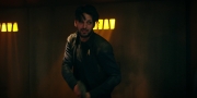 Filename=extant_StarTrekDiscovery_1x05-ChooseYourPain_3667.jpg
Filesize=112KiB
Dimensions=1920x960
Date added=Jan 02, 2019 extant_StarTrekDiscovery_1x05-ChooseYourPain_3667.jpg