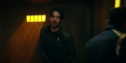 Filename=extant_StarTrekDiscovery_1x05-ChooseYourPain_3668.jpg
Filesize=118KiB
Dimensions=1920x960
Date added=Jan 02, 2019 extant_StarTrekDiscovery_1x05-ChooseYourPain_3668.jpg