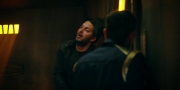 Filename=extant_StarTrekDiscovery_1x05-ChooseYourPain_3669.jpg
Filesize=108KiB
Dimensions=1920x960
Date added=Jan 02, 2019 extant_StarTrekDiscovery_1x05-ChooseYourPain_3669.jpg
