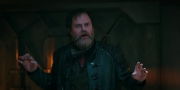 Filename=extant_StarTrekDiscovery_1x05-ChooseYourPain_3670.jpg
Filesize=126KiB
Dimensions=1920x960
Date added=Jan 02, 2019 extant_StarTrekDiscovery_1x05-ChooseYourPain_3670.jpg