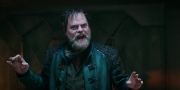 extant_StarTrekDiscovery_1x05-ChooseYourPain_3672.jpg