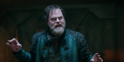 Filename=extant_StarTrekDiscovery_1x05-ChooseYourPain_3673.jpg
Filesize=150KiB
Dimensions=1920x960
Date added=Jan 02, 2019 extant_StarTrekDiscovery_1x05-ChooseYourPain_3673.jpg