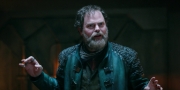Filename=extant_StarTrekDiscovery_1x05-ChooseYourPain_3674.jpg
Filesize=173KiB
Dimensions=1920x960
Date added=Jan 02, 2019 extant_StarTrekDiscovery_1x05-ChooseYourPain_3674.jpg