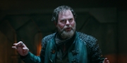 extant_StarTrekDiscovery_1x05-ChooseYourPain_3675.jpg