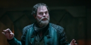 Filename=extant_StarTrekDiscovery_1x05-ChooseYourPain_3676.jpg
Filesize=154KiB
Dimensions=1920x960
Date added=Jan 02, 2019 extant_StarTrekDiscovery_1x05-ChooseYourPain_3676.jpg