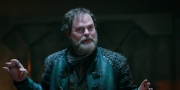 extant_StarTrekDiscovery_1x05-ChooseYourPain_3677.jpg