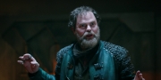 extant_StarTrekDiscovery_1x05-ChooseYourPain_3678.jpg