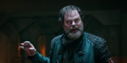 extant_StarTrekDiscovery_1x05-ChooseYourPain_3679.jpg