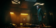 extant_StarTrekDiscovery_1x05-ChooseYourPain_3681.jpg