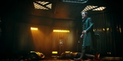extant_StarTrekDiscovery_1x05-ChooseYourPain_3682.jpg