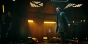 extant_StarTrekDiscovery_1x05-ChooseYourPain_3683.jpg