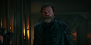 extant_StarTrekDiscovery_1x05-ChooseYourPain_3685.jpg