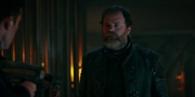 extant_StarTrekDiscovery_1x05-ChooseYourPain_3686.jpg