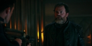 Filename=extant_StarTrekDiscovery_1x05-ChooseYourPain_3687.jpg
Filesize=129KiB
Dimensions=1920x960
Date added=Jan 02, 2019 extant_StarTrekDiscovery_1x05-ChooseYourPain_3687.jpg