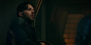 Filename=extant_StarTrekDiscovery_1x05-ChooseYourPain_3689.jpg
Filesize=126KiB
Dimensions=1920x960
Date added=Jan 02, 2019 extant_StarTrekDiscovery_1x05-ChooseYourPain_3689.jpg