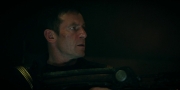extant_StarTrekDiscovery_1x05-ChooseYourPain_3692.jpg