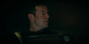 extant_StarTrekDiscovery_1x05-ChooseYourPain_3693.jpg